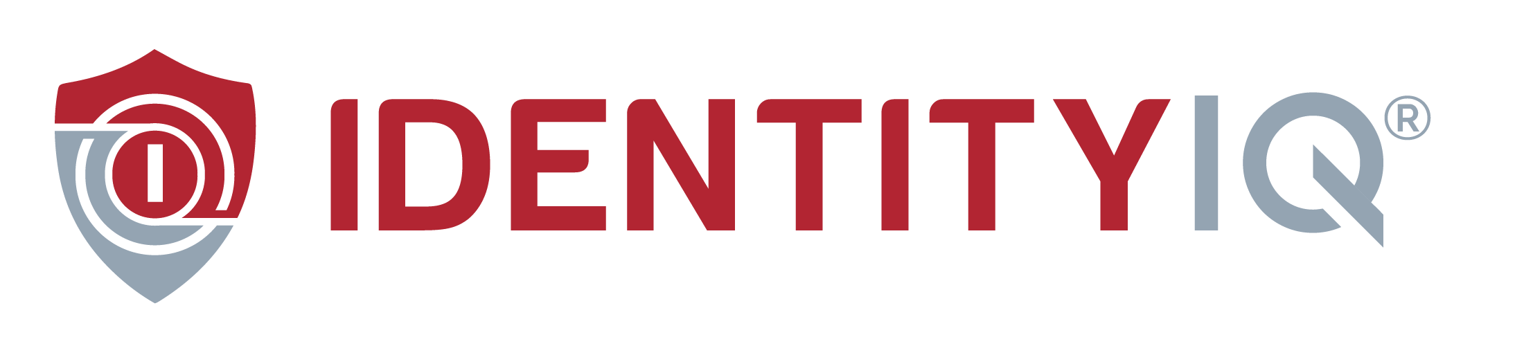IdentityIQ