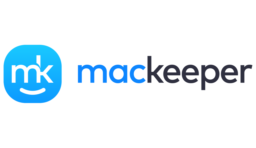 MacKeeper