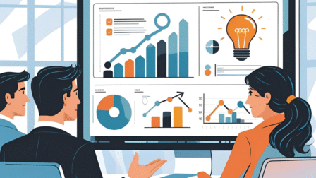 What Is the Main Purpose of Developing a Business Pitch?