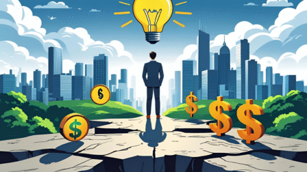 What Must an Entrepreneur Assume When Starting a Business?