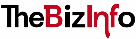 TheBizInfo