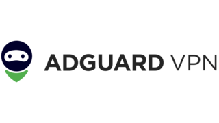AdGuard VPN