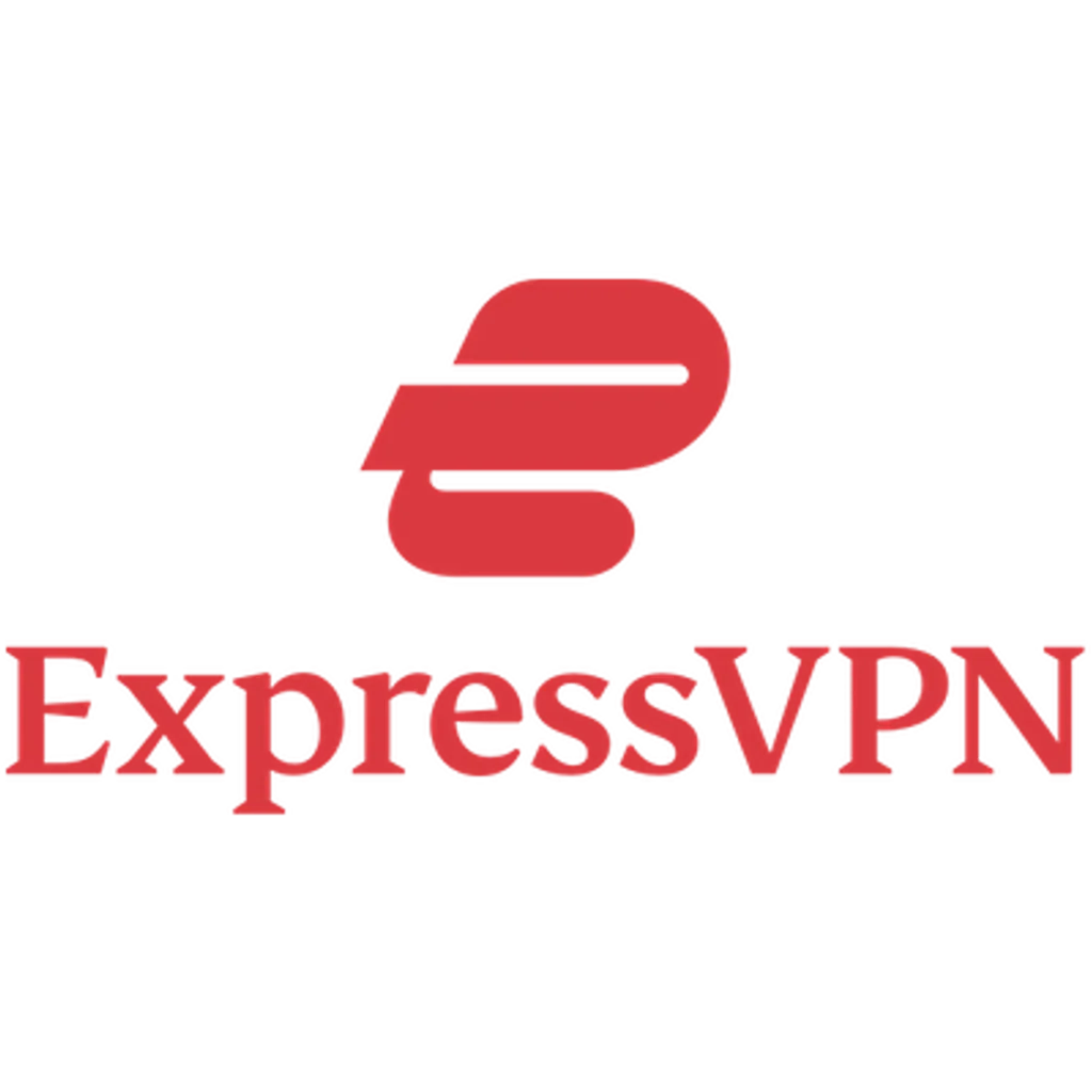 ExpressVPN