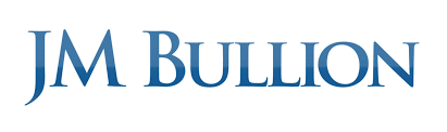 JM Bullion