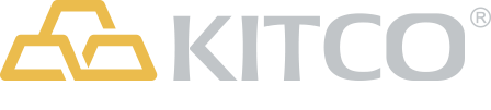 Kitco