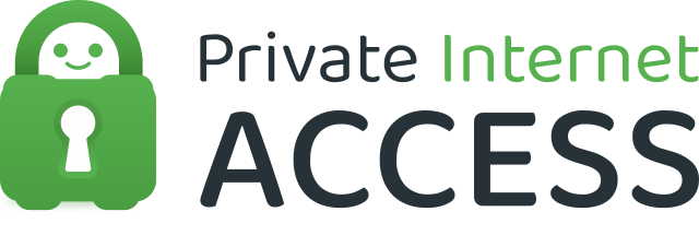 Private Internet Access