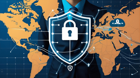 Best VPNS