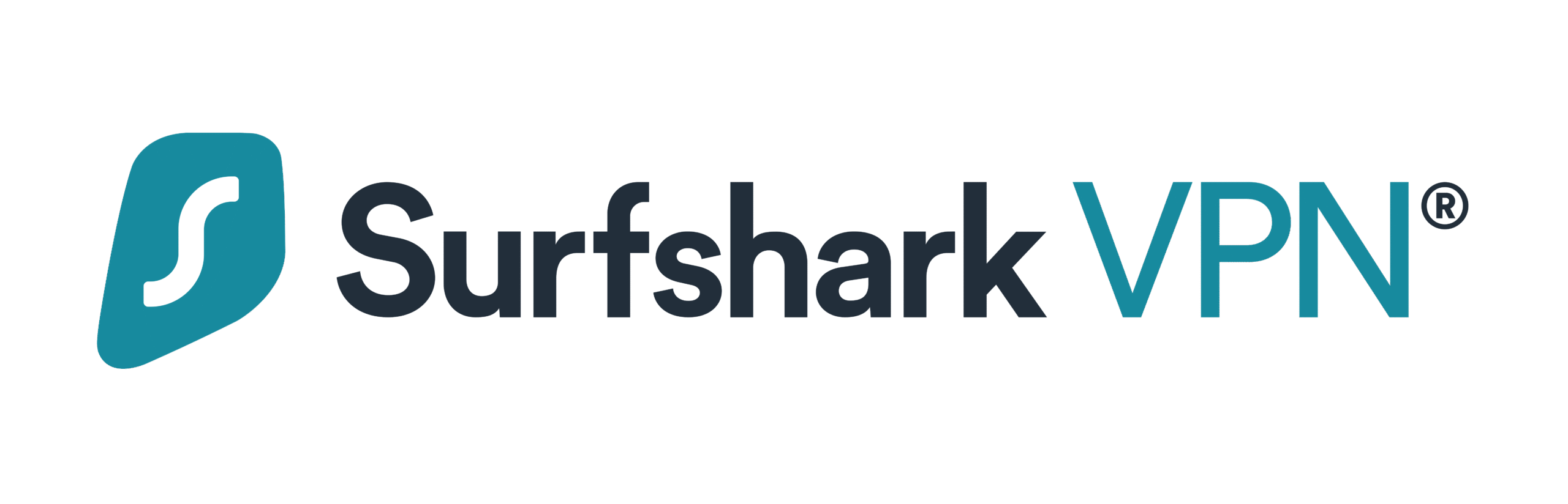 Surfshark