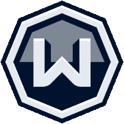 Windscribe