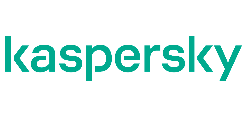 kaspersky
