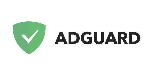 AdGuard