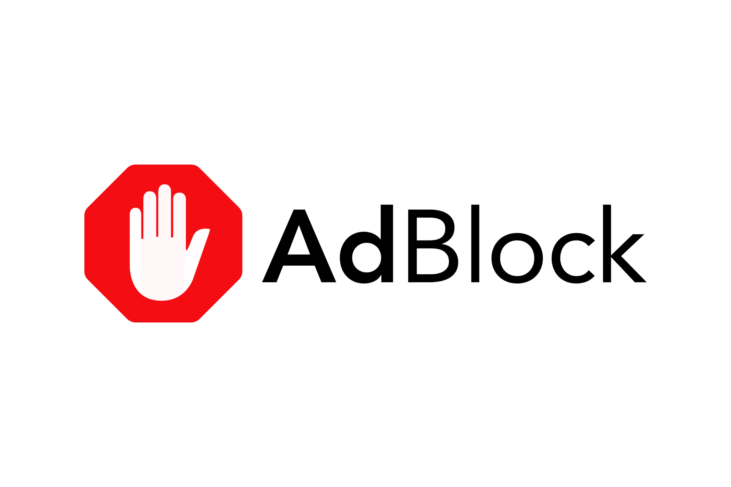 AdLock