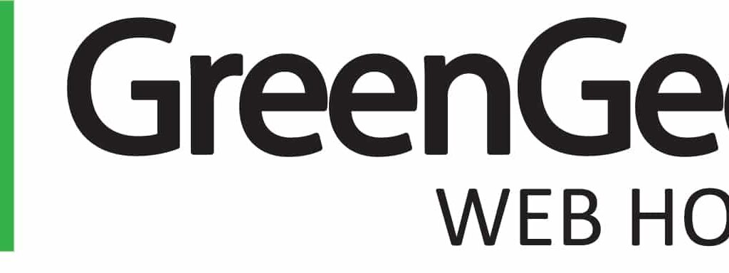 GreenGeeks