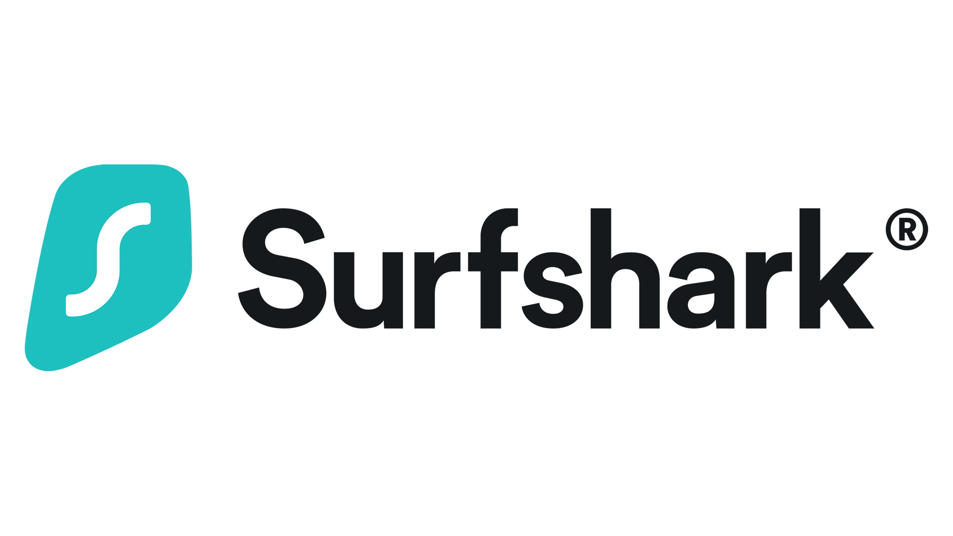 Surfshark CleanWeb