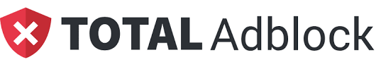 Total Adblock