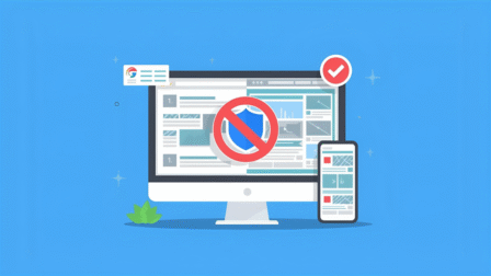 best ad blocker