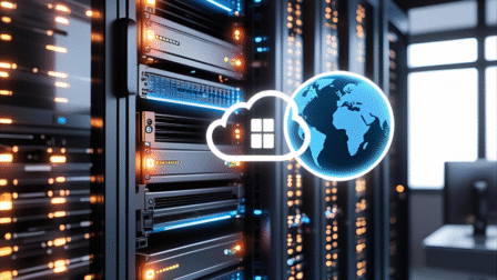 Best Web Hosting