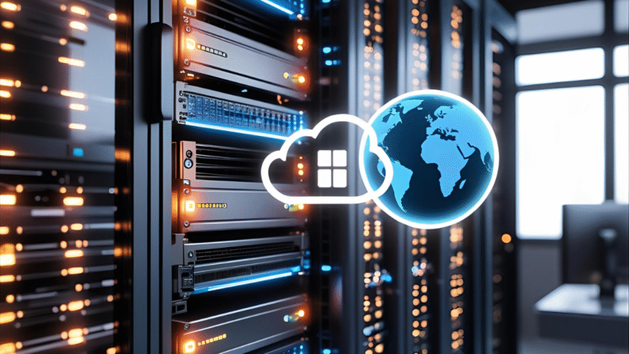 Best Web Hosting