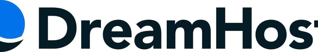 DreamHost