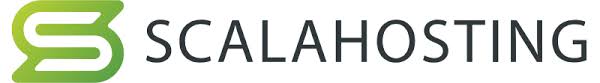 ScalaHosting