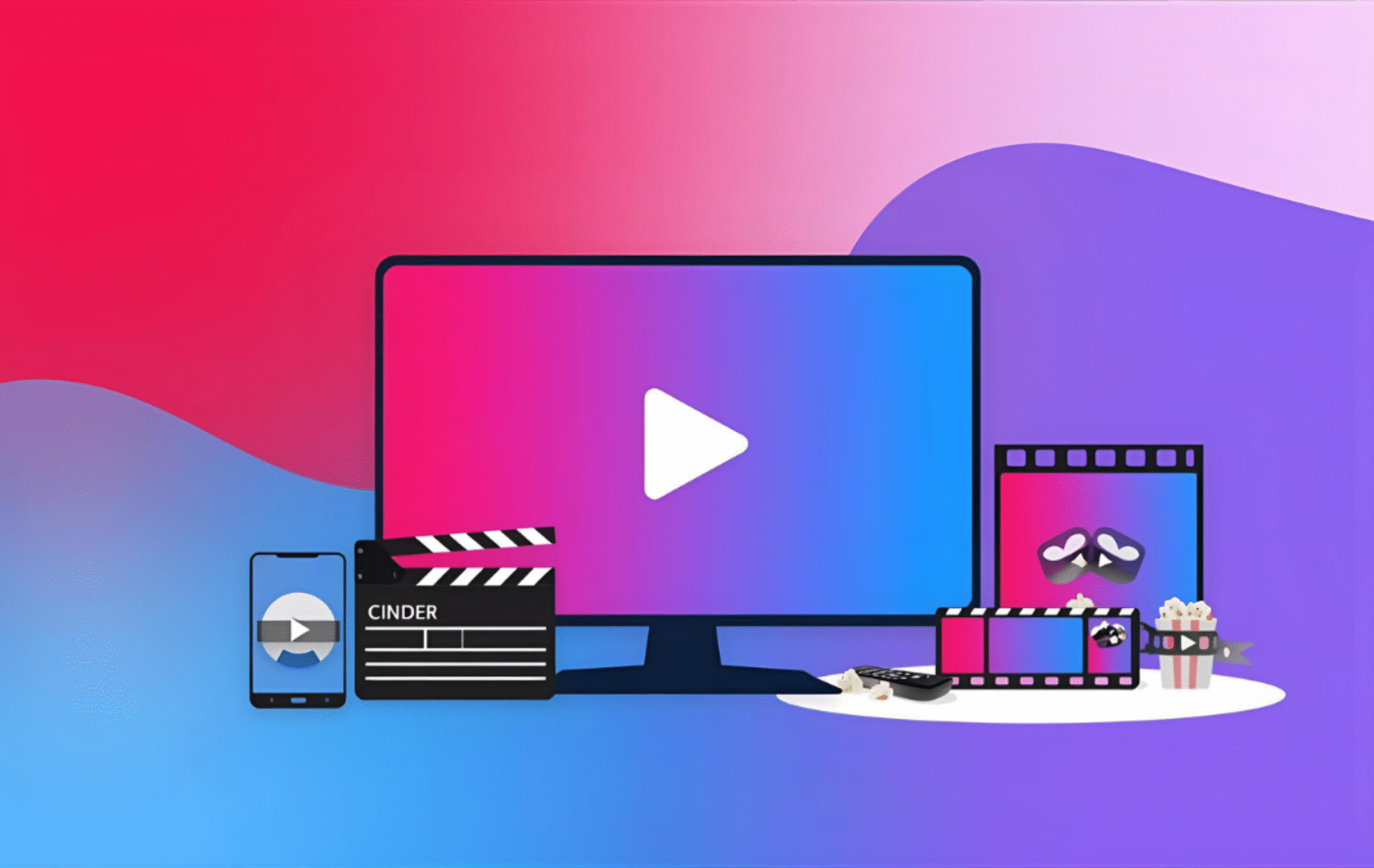 best streaming services