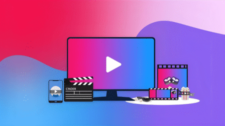 best streaming services