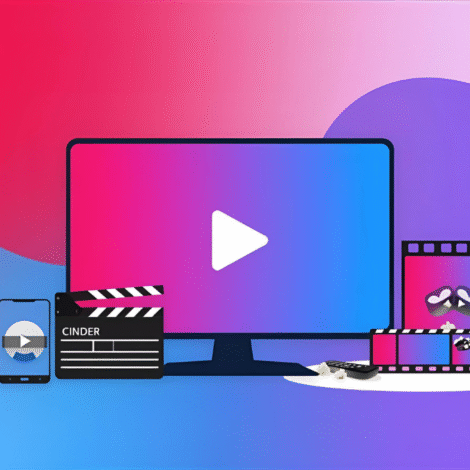 best streaming services