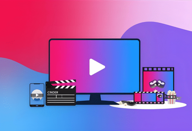 best streaming services